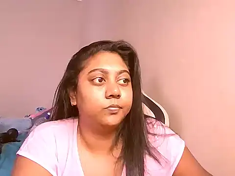 Indian Ruby99 online show from 05.14.26