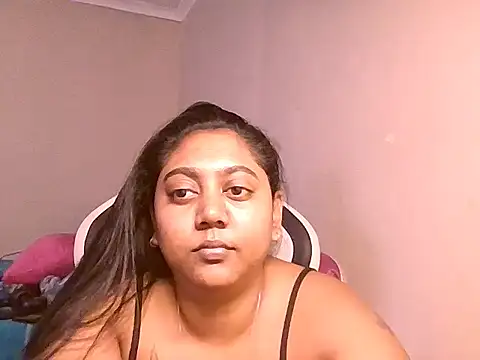 Indian Ruby99 online show from 05.15.26