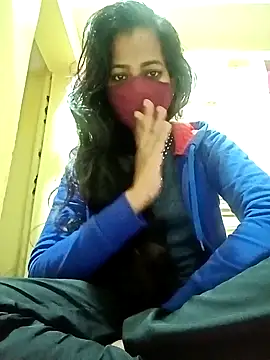 Snapshot of Pooja_cut chatting on 01.20.25 Pooja cut online show from 01.20.25