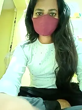 Snapshot of Pooja_cut chatting on 03.01.25 Pooja cut online show from 03.01.25