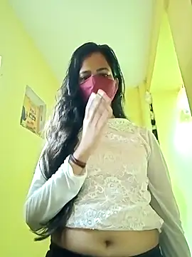 Snapshot of Pooja_cut chatting on 03.02.25 Pooja cut online show from 03.02.25