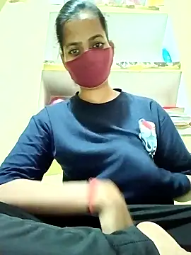 Pooja cut online show from 10.30.25