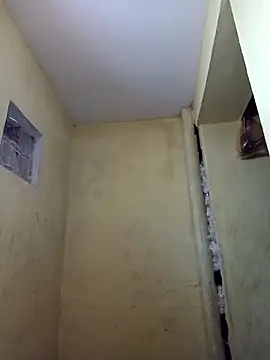 Pooja cut online show from 11.06.25