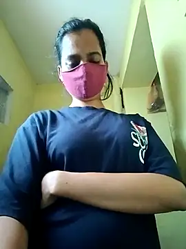 Pooja cut online show from 11.10.25