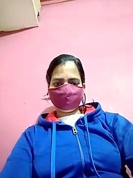 Pooja cut online show from 11.11.25