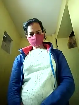 Pooja cut online show from 11.27.25