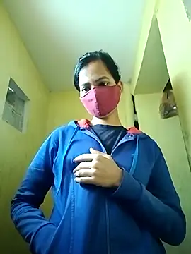 Pooja cut online show from 11.28.25