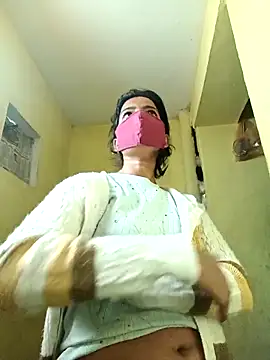 Pooja cut online show from 11.29.25