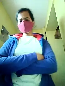 Pooja cut online show from 12.05.25