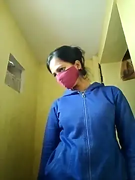 Pooja cut online show from 12.14.25