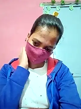 Pooja cut online show from 12.14.25