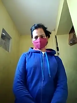 Pooja cut online show from 12.18.25