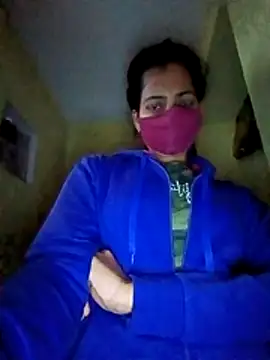 Pooja cut online show from 12.19.25