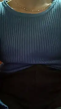 Snapshot of Barbie_183 chatting on 01.30.25 Barbie 183 online show from 01.30.25