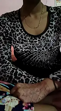 Snapshot of Barbie_183 chatting on 02.12.25 Barbie 183 online show from 02.12.25