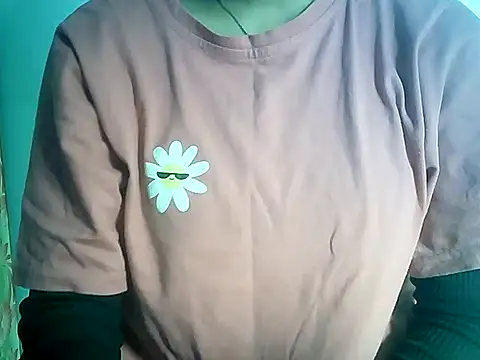 Barbie 183 online show from 12.18.25