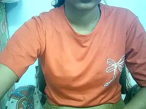 Barbie 183 online show from 04.06.26