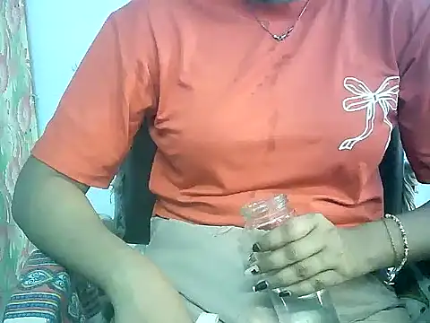 Barbie 183 online show from 04.20.26