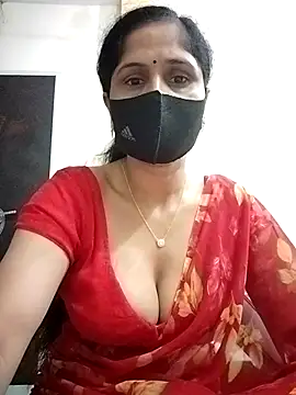 Snapshot of priyancyfun chatting on 10.04.25 priyancyfun online show from 10.04.25