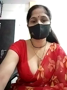 priyancyfun online show from 11.26.25