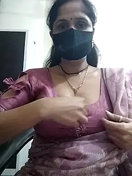 priyancyfun online show from 11.26.25