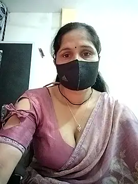 priyancyfun online show from 01.18.26