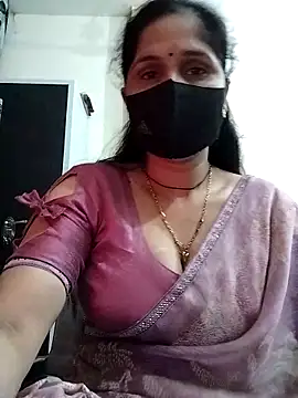 priyancyfun online show from 02.02.26