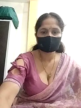 priyancyfun online show from 03.29.26