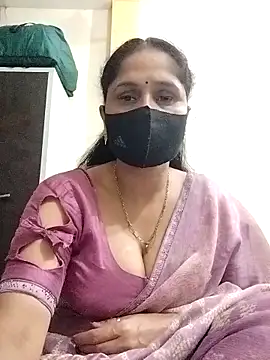 priyancyfun online show from 03.29.26