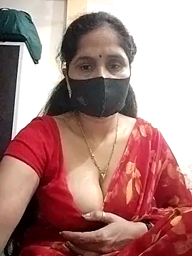 priyancyfun online show from 04.06.26