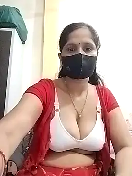 priyancyfun online show from 04.10.26