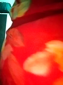 priyancyfun online show from 04.13.26