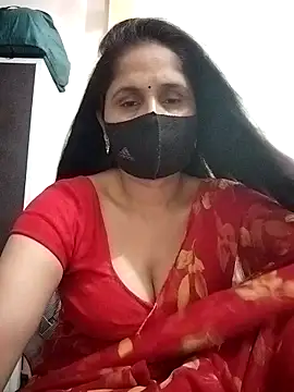 priyancyfun online show from 04.18.26