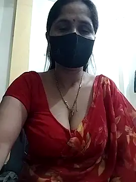 priyancyfun online show from 04.27.26