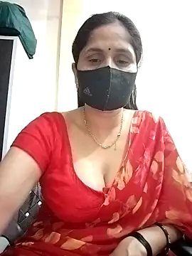 priyancyfun online show from 05.10.26