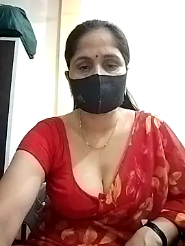 priyancyfun online show from 05.12.26