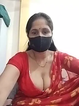 priyancyfun online show from 05.15.26