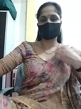 priyancyfun online show from 06.03.26