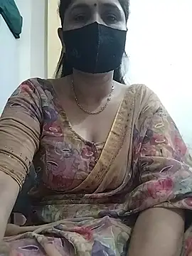 priyancyfun online show from 06.09.26