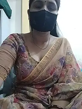 priyancyfun online show from 06.10.26