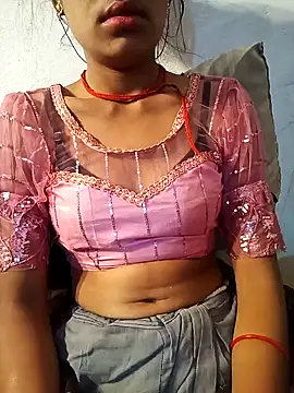 Snapshot of Amaya_Bajwa chatting on 01.30.25 Amaya Bajwa online show from 01.30.25