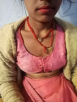 Snapshot of Amaya_Bajwa chatting on 02.05.25 Amaya Bajwa online show from 02.05.25