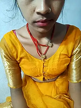 Snapshot of Amaya_Bajwa chatting on 02.18.25 Amaya Bajwa online show from 02.18.25