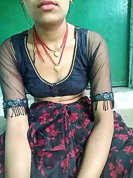 Snapshot of Amaya_Bajwa chatting on 02.26.25 Amaya Bajwa online show from 02.26.25