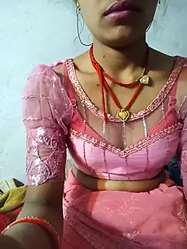 Snapshot of Amaya_Bajwa chatting on 02.26.25 Amaya Bajwa online show from 02.26.25