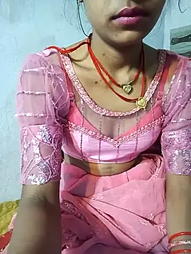 Snapshot of Amaya_Bajwa chatting on 02.26.25 Amaya Bajwa online show from 02.26.25