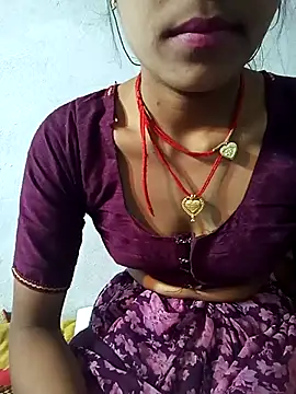 Snapshot of Amaya_Bajwa chatting on 02.27.25 Amaya Bajwa online show from 02.27.25