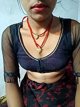 Snapshot of Amaya_Bajwa chatting on 03.04.25 Amaya Bajwa online show from 03.04.25