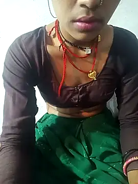 Snapshot of Amaya_Bajwa chatting on 03.15.25 Amaya Bajwa online show from 03.15.25