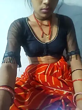 Snapshot of Amaya_Bajwa chatting on 03.15.25 Amaya Bajwa online show from 03.15.25